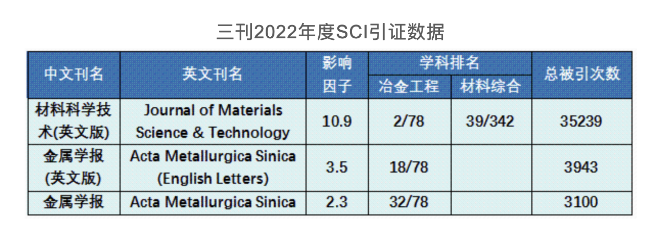 WX20240325-下午64841@2x